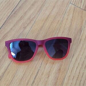 GoodR sunglasses Slip Resistant Jogging, Beach games